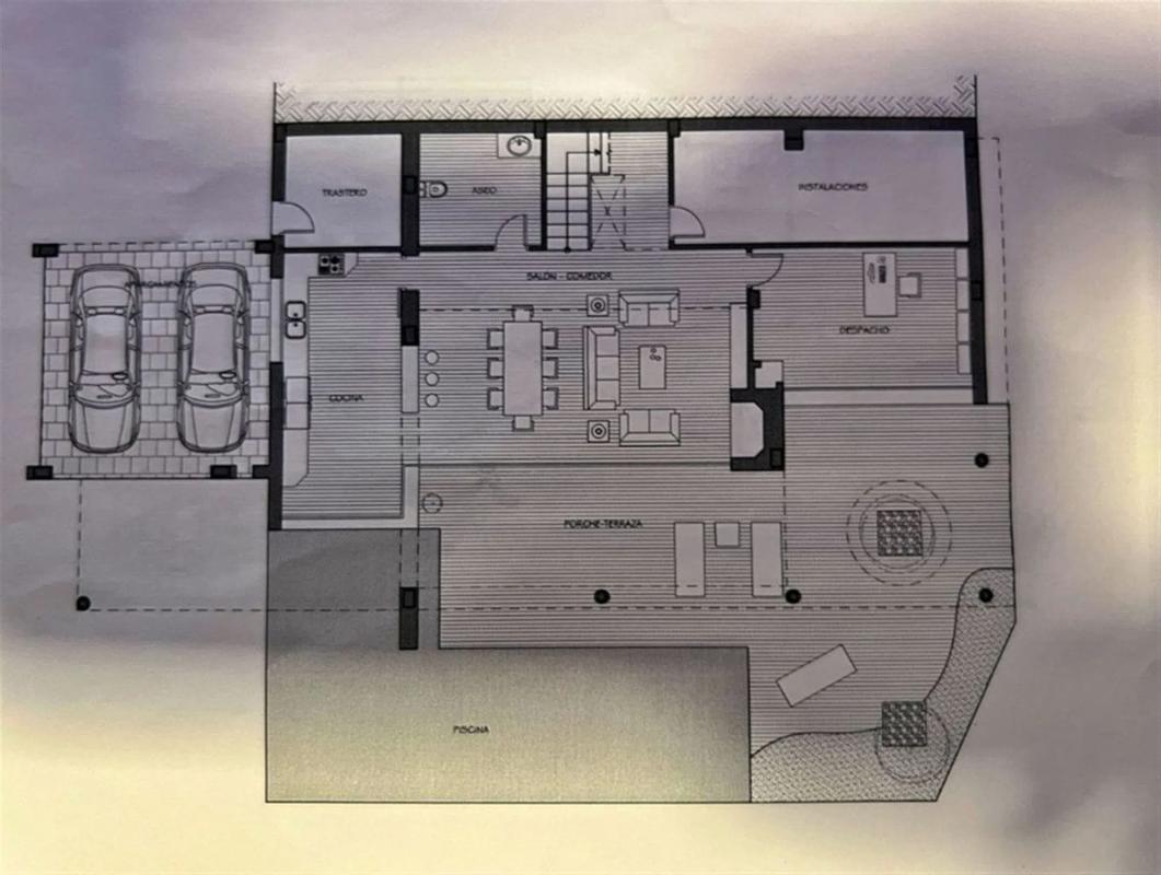 Участок земли на продажу в Михас, Малага photo 5