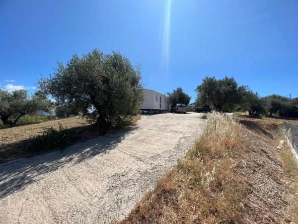 Terreno en camino Entrerrios s/n thumbnail 2