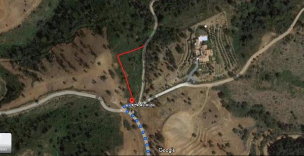 Terreno en Urb. La Cala Golf, 1 photo 1