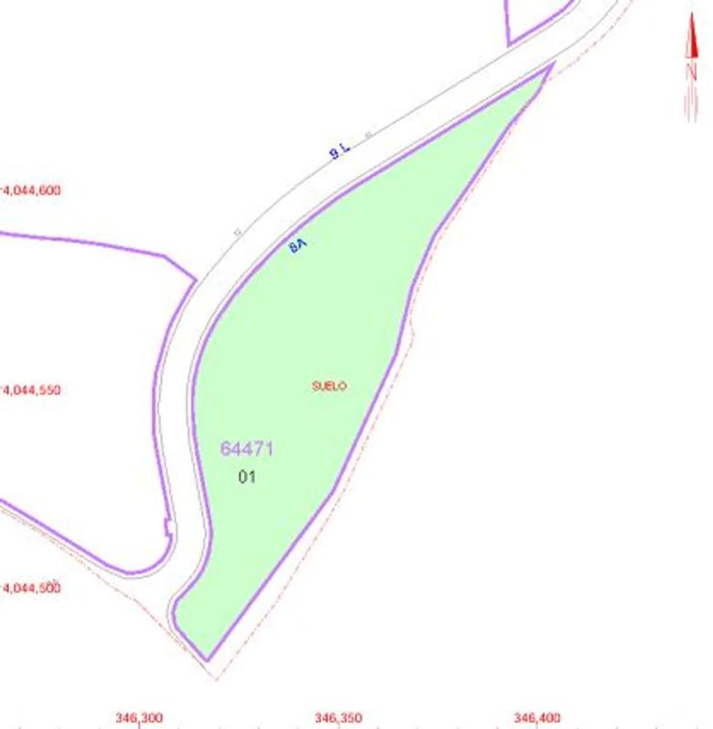 Terreno en venta en Mijas, Malaga photo 2