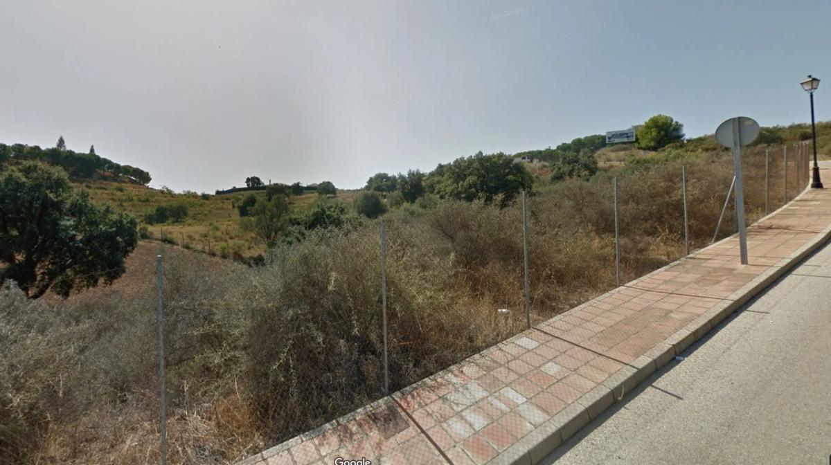 Terreno en venta en Mijas, Malaga photo 4