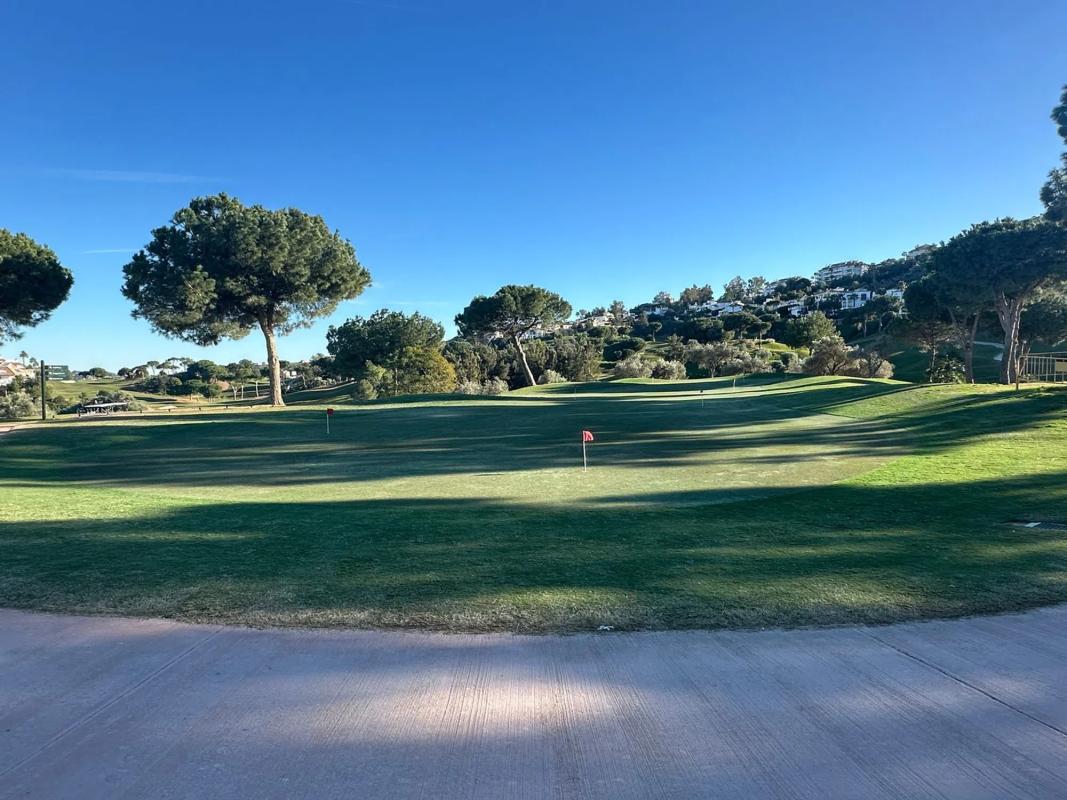 Terreno en venta en Mijas, Malaga photo 2