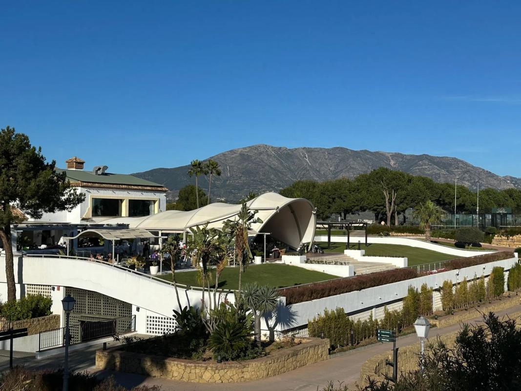 Terreno en venta en Mijas, Malaga photo 3