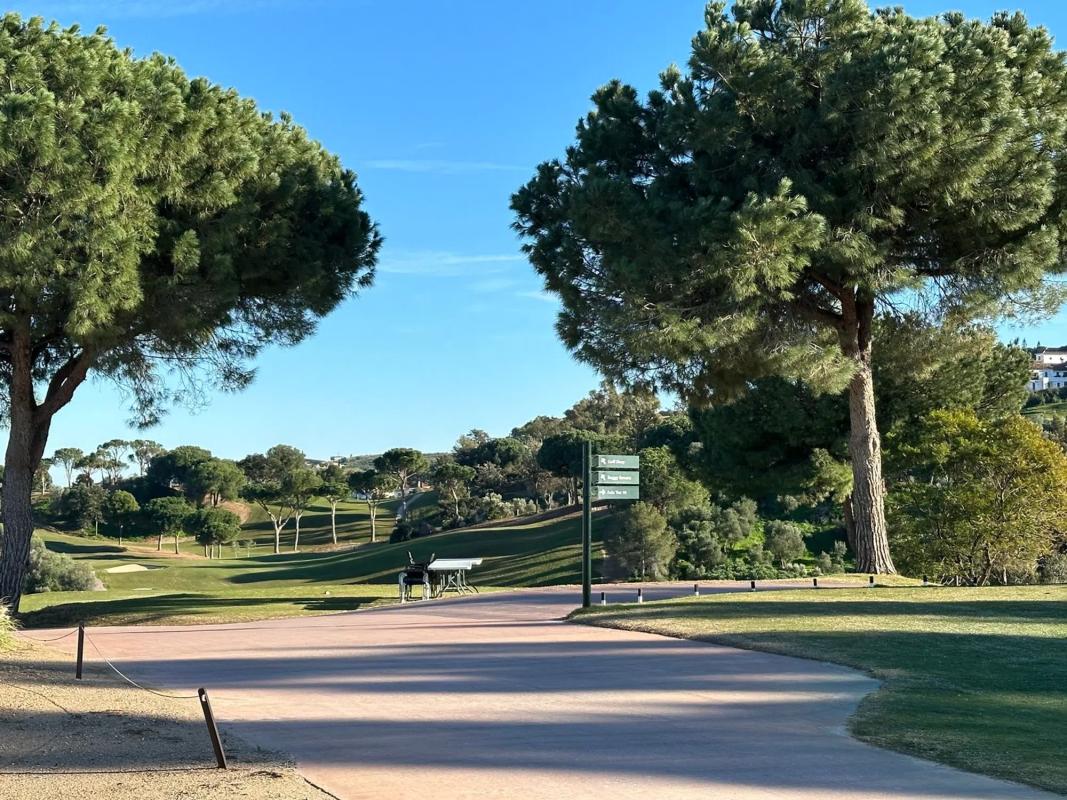 Terreno en venta en Mijas, Malaga photo 4