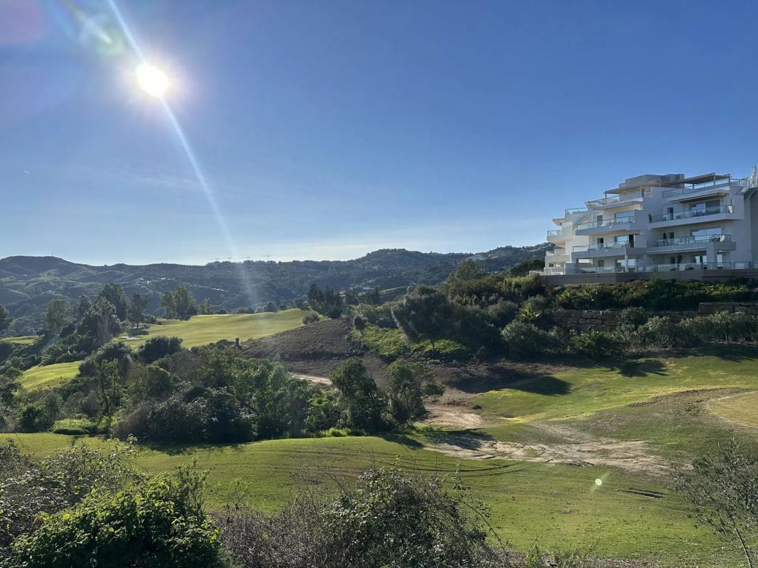 Terreno en venta en Mijas, Malaga photo 3
