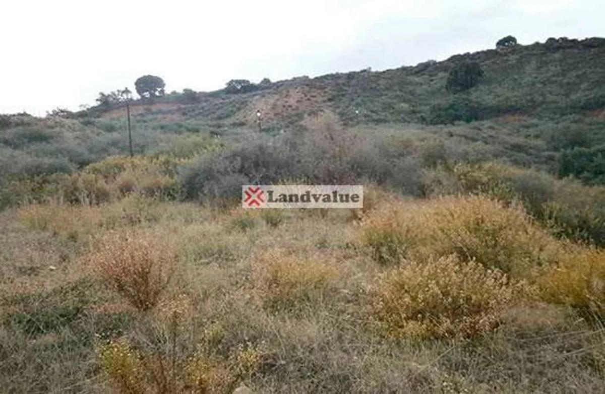 Terreno en venta en Mijas, Malaga photo 1