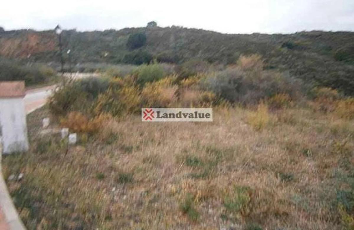 Terreno en venta en Mijas, Malaga photo 4