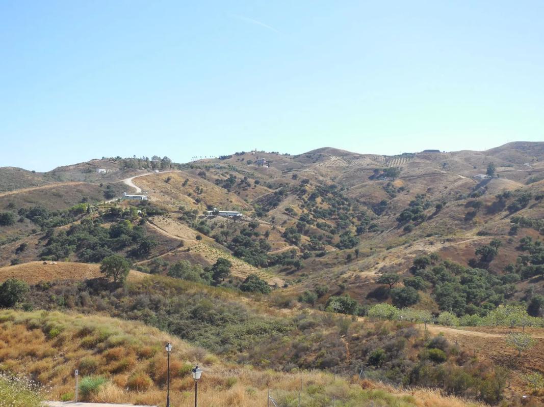 Terreno en venta en Mijas, Malaga photo 5