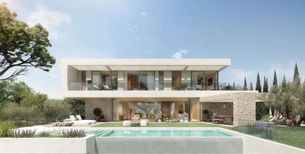 Terreno en calle Reserva de Cala Golf, 35 thumbnail 2