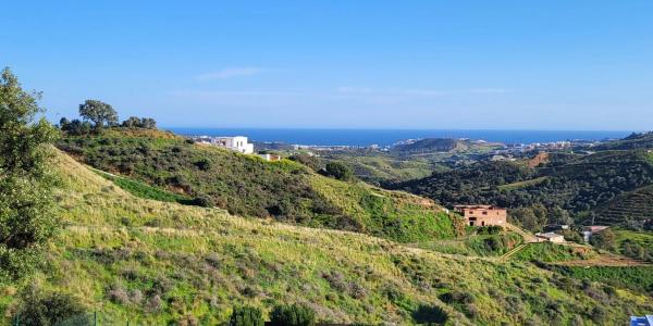 Terreno en calle Reserva de Cala Golf, 13 photo 4