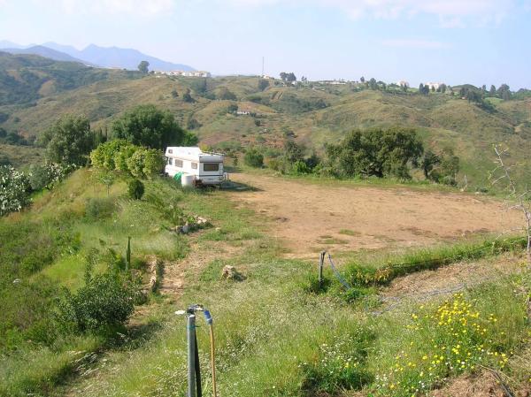 Terreno en poligono 11 photo 4