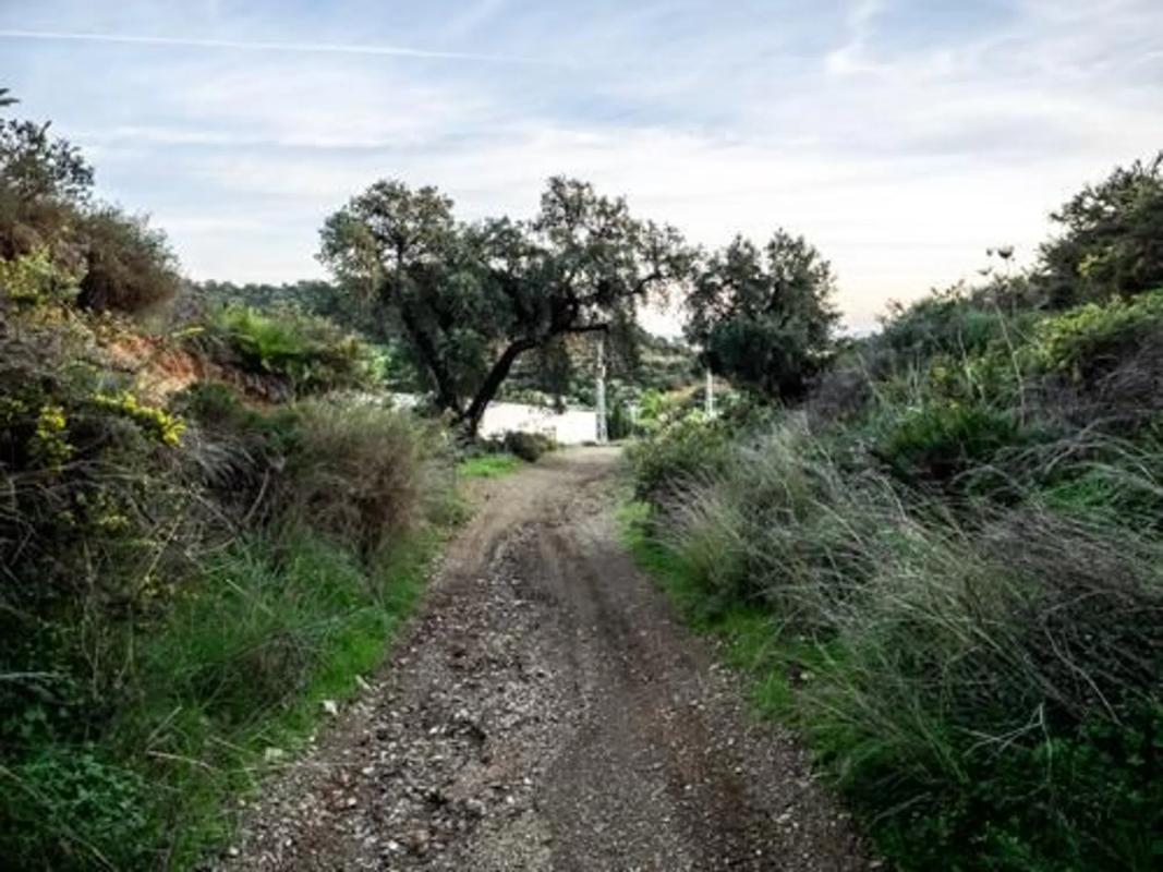Terreno en venta en Mijas, Malaga photo 3