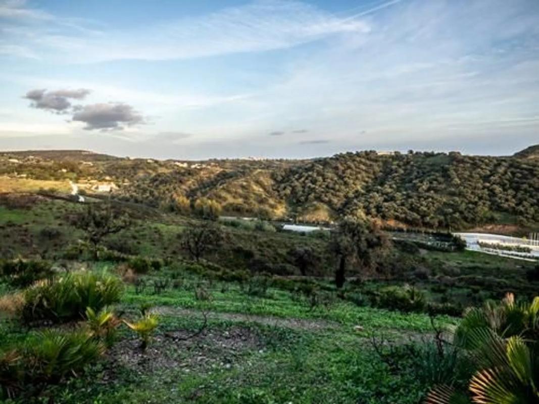 Terreno en venta en Mijas, Malaga photo 5