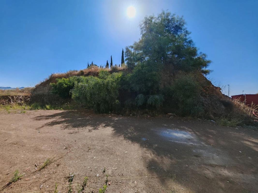 Terreno en venta en Mijas, Malaga photo 2