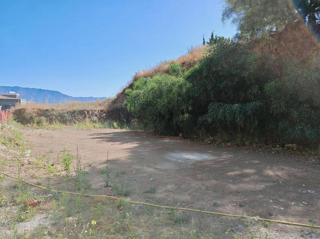 Terreno en venta en Mijas, Malaga photo 3