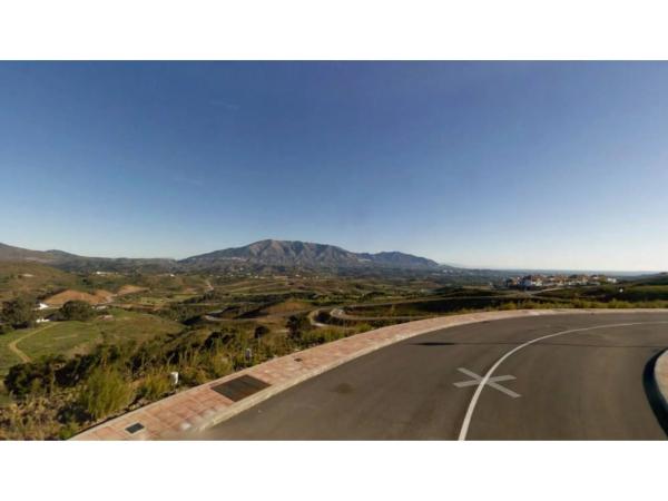 Terreno en Urbanización Riviera Sol F-5 thumbnail 2