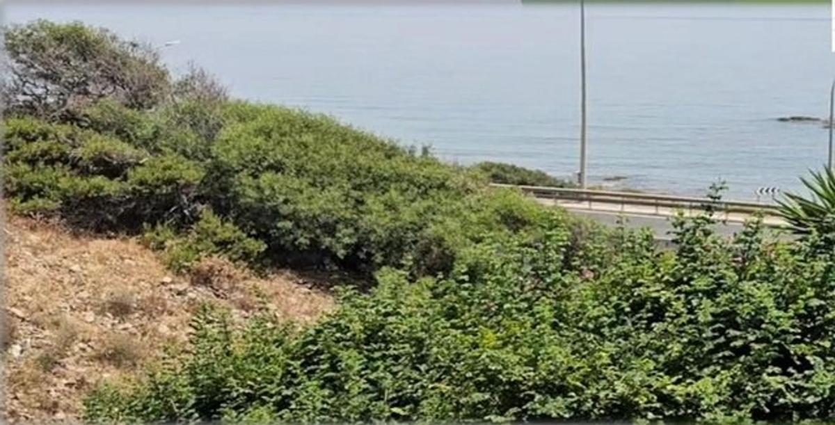 Terreno en venta en Mijas, Malaga photo 1