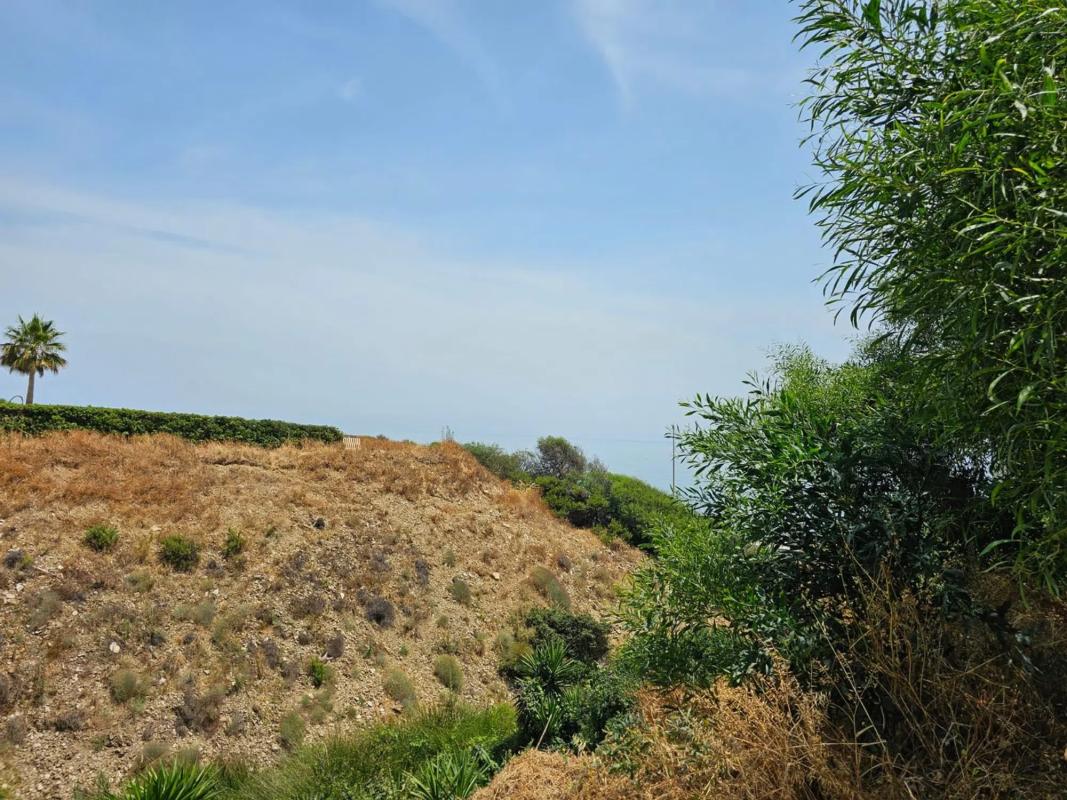Terreno en venta en Mijas, Malaga photo 4