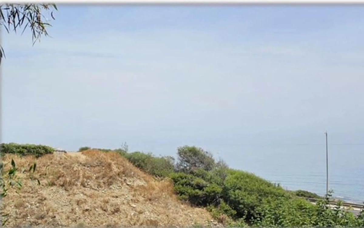 Terreno en venta en Mijas, Malaga photo 5