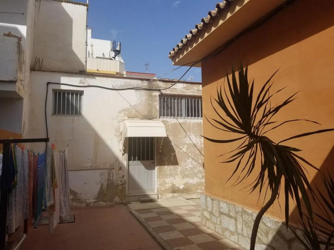 Terreno en venta en Mijas, Malaga photo 4