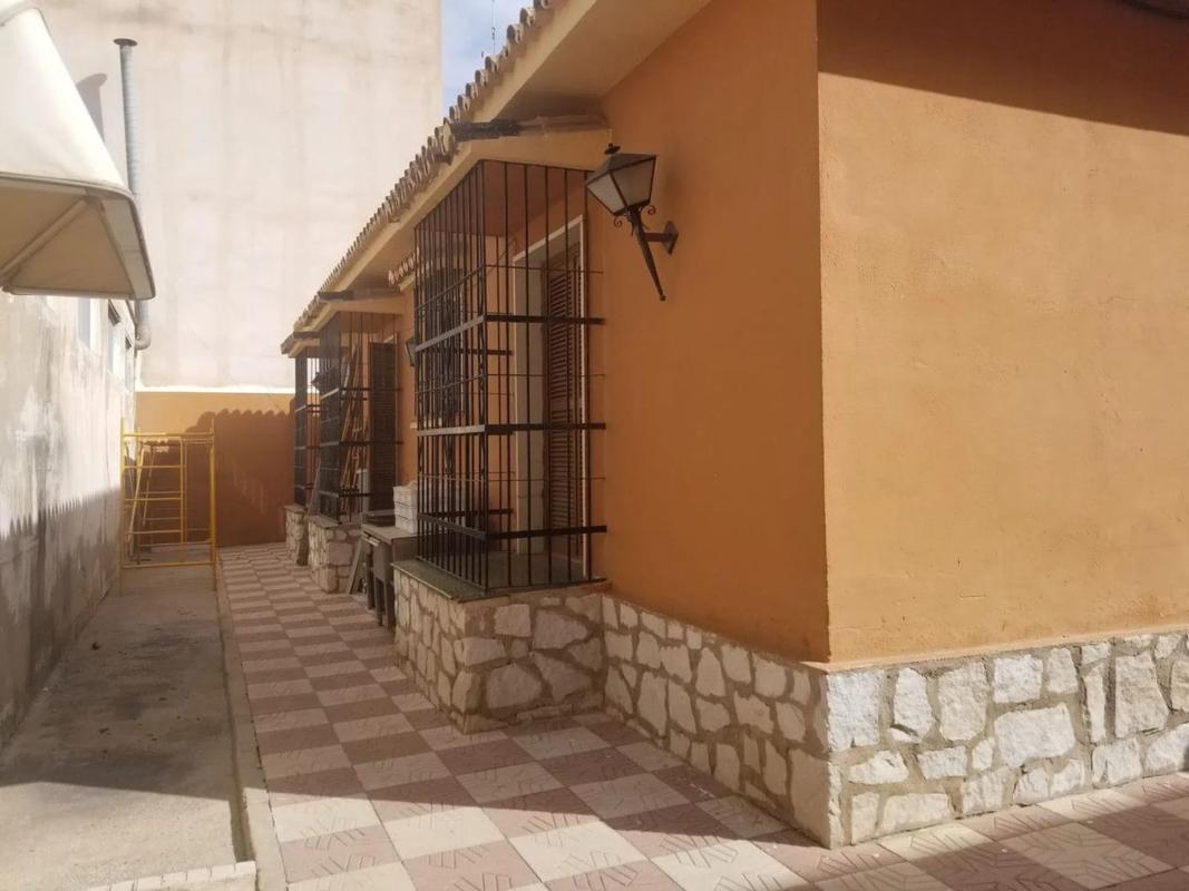 Terreno en venta en Mijas, Malaga photo 5