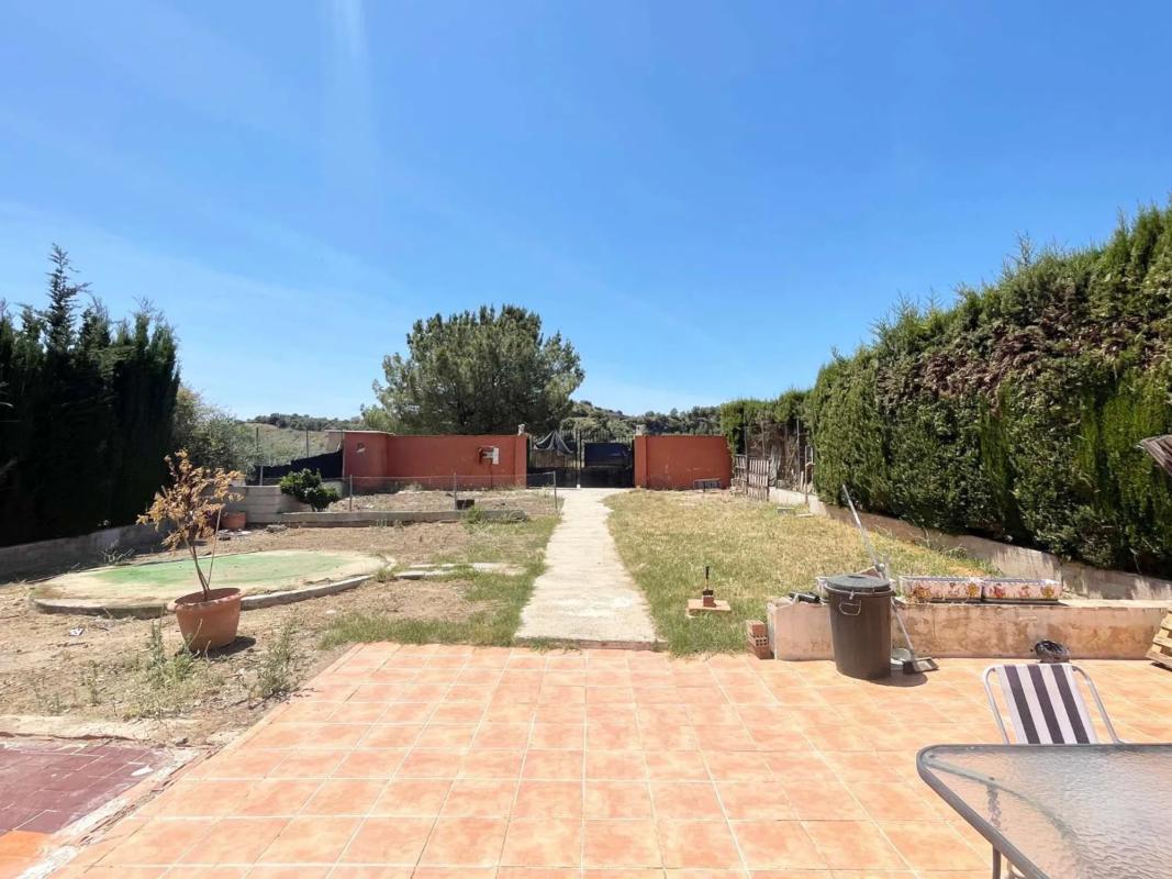 Terreno en venta en Mijas, Malaga photo 2