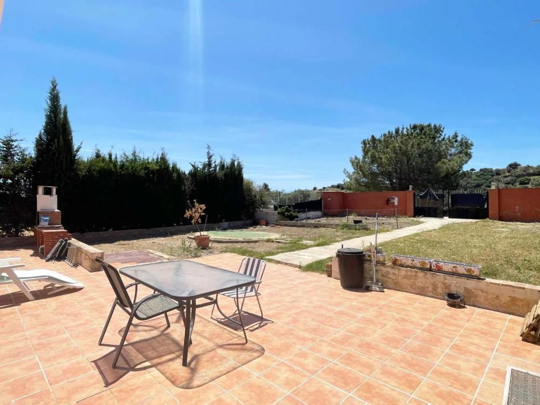 Terreno en venta en Mijas, Malaga photo 3