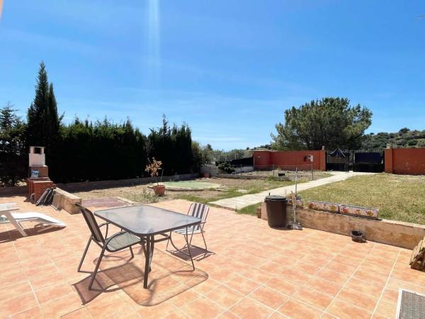 Terreno en Barrio Los Rios - CARE thumbnail 2