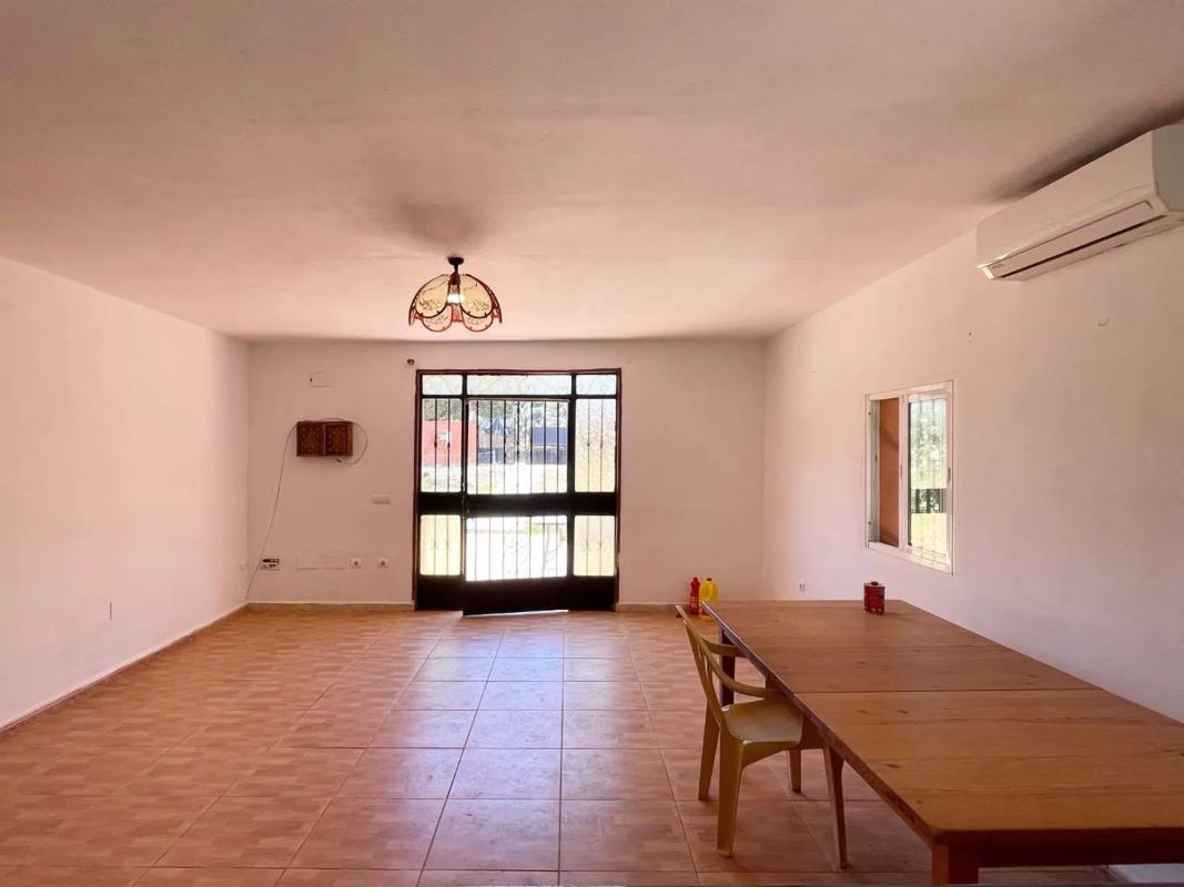 Terreno en venta en Mijas, Malaga photo 5