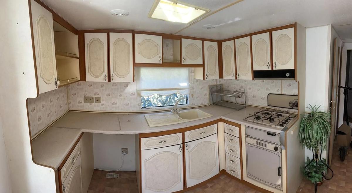 Terreno en venta en Mijas, Malaga photo 1