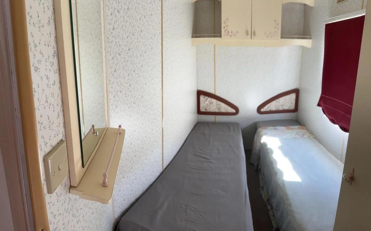 Terreno en venta en Mijas, Malaga photo 2