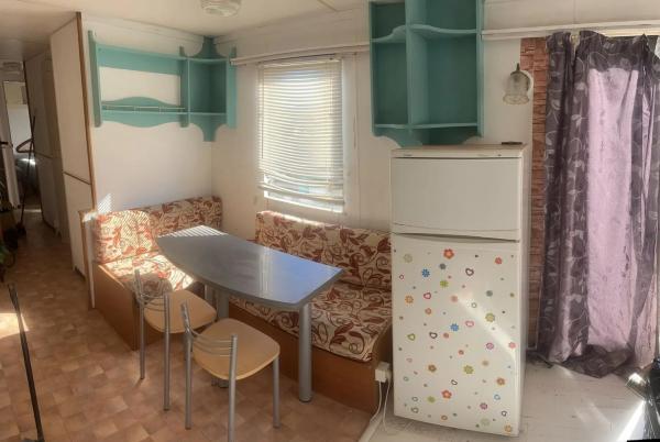 Terreno en Barrio Los Rios - CARE thumbnail 2