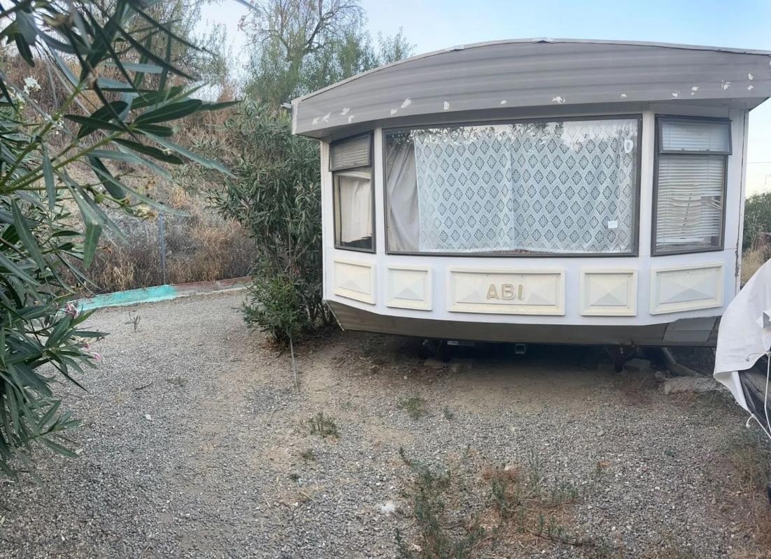 Terreno en venta en Mijas, Malaga photo 5