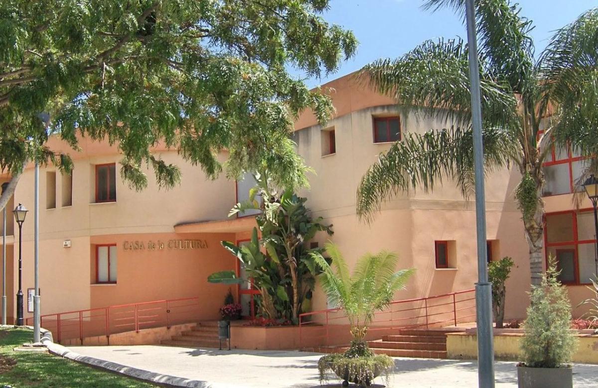 Terreno en venta en Mijas, Malaga photo 2