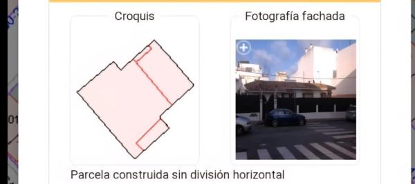 Terreno en Barrio Las Flores photo 4