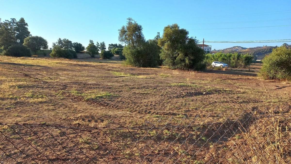 Terreno en venta en Mijas, Malaga photo 2