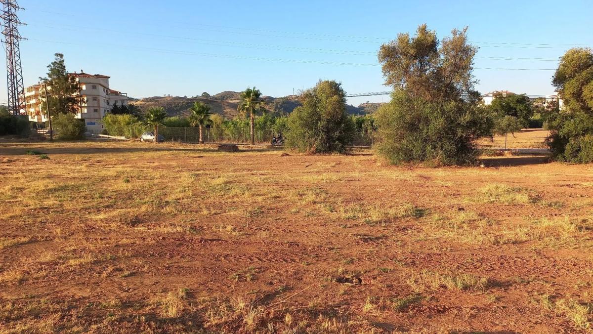 Terreno en venta en Mijas, Malaga photo 3