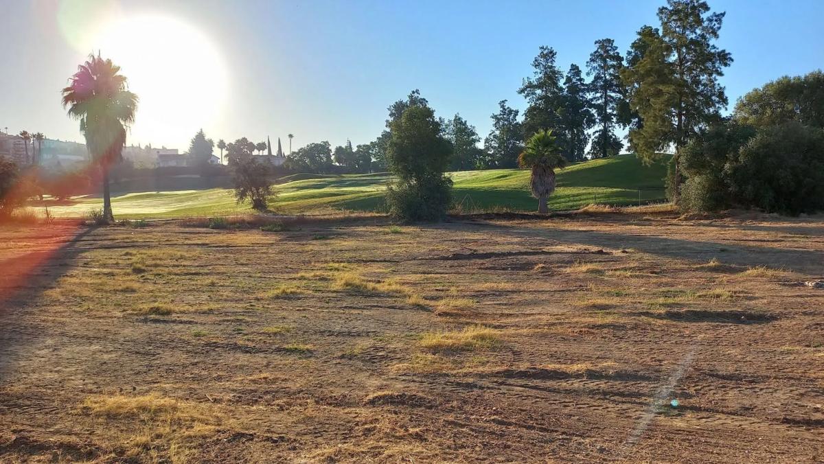 Terreno en venta en Mijas, Malaga photo 4