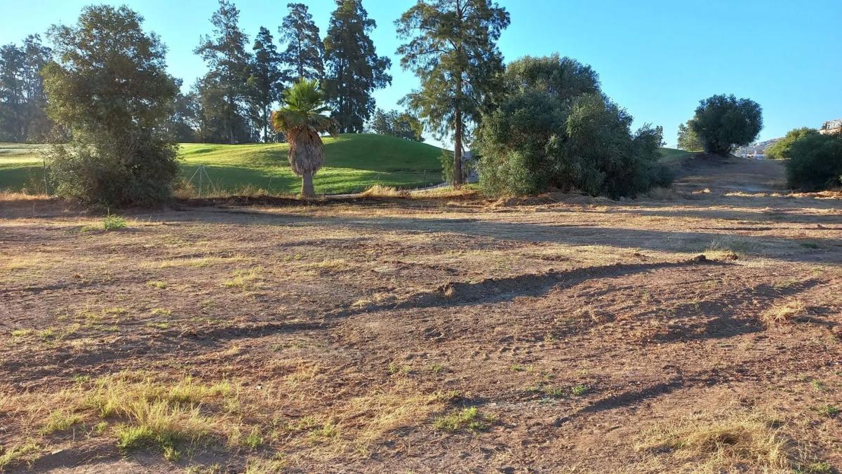 Terreno en venta en Mijas, Malaga photo 5