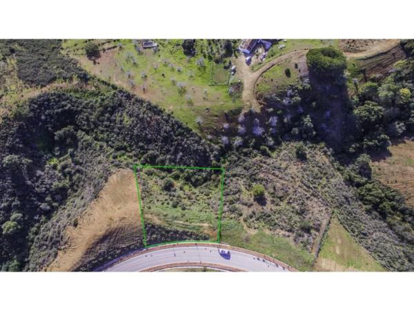 Terreno en Loma del Flamenco thumbnail 2