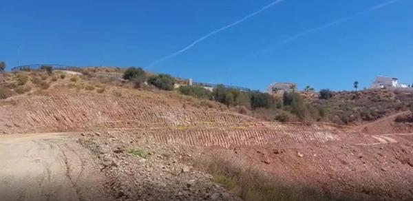 Terreno en Mijas Golf photo 2