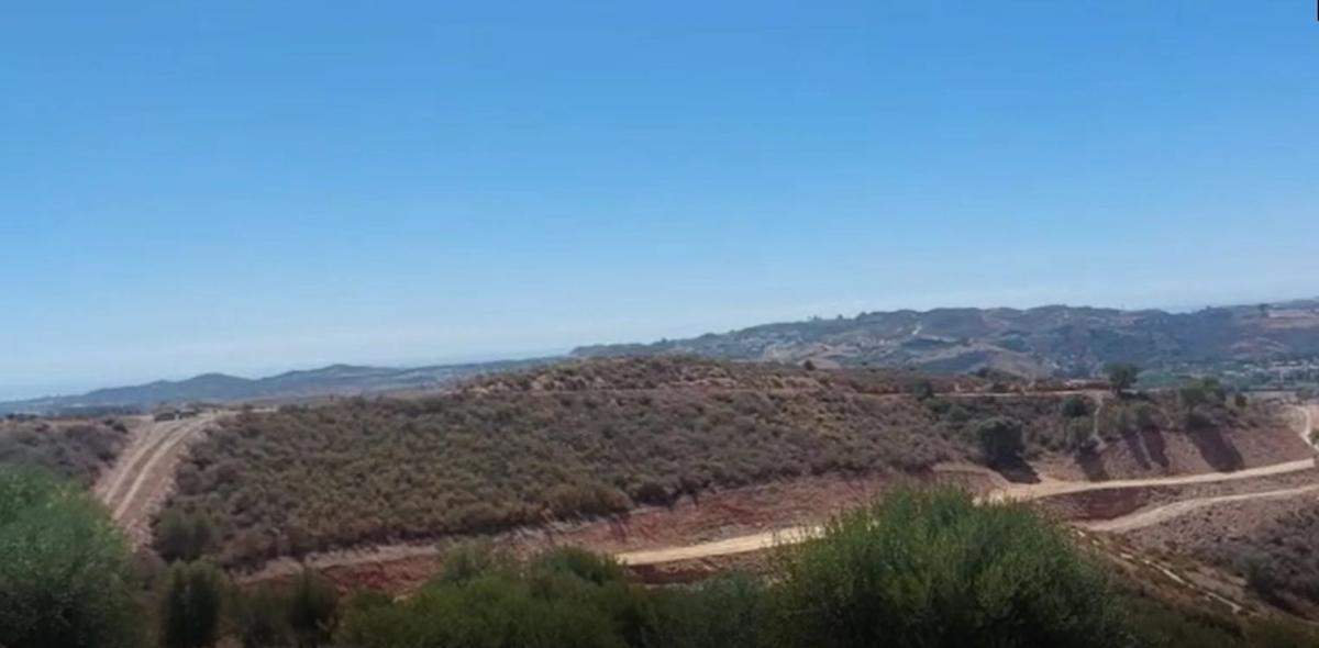 Terreno en venta en Mijas, Malaga photo 5