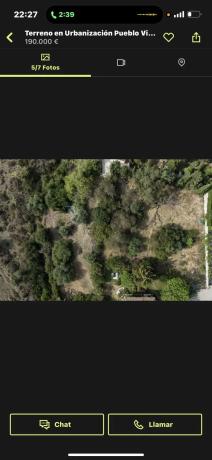 Terreno en Mijas s/n photo 3