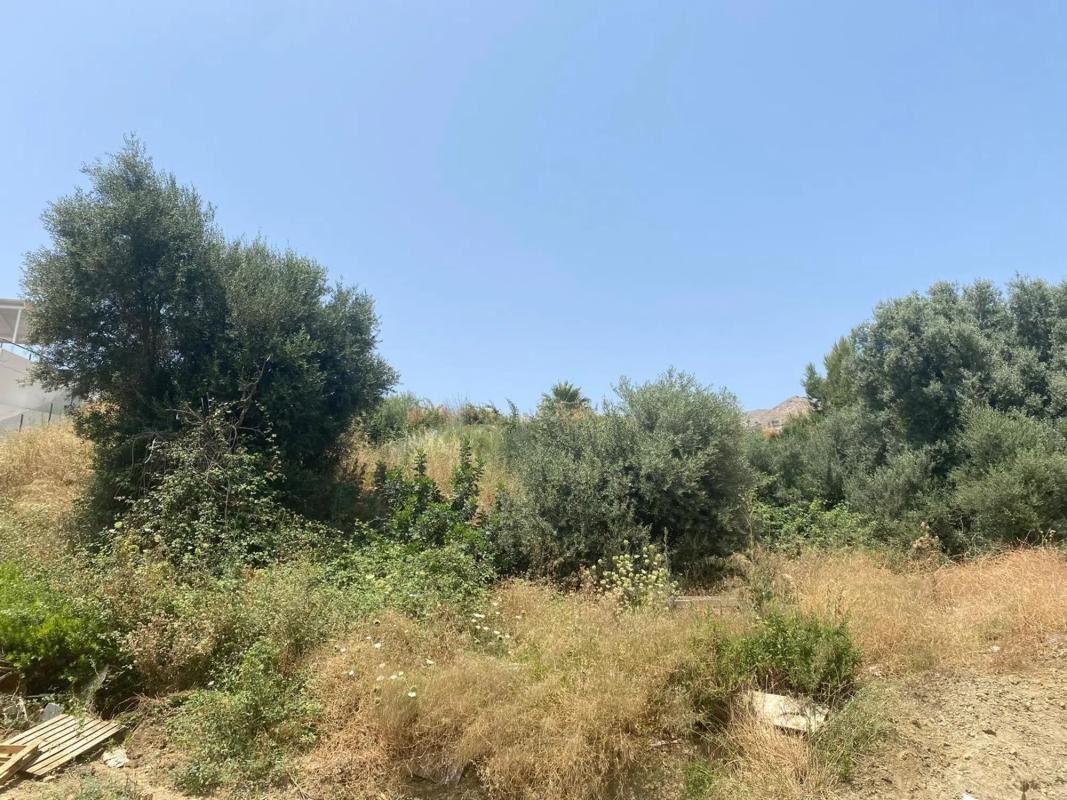 Terreno en venta en Mijas, Malaga photo 3