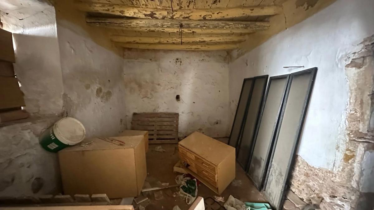 Terreno en venta en Mijas, Malaga photo 2
