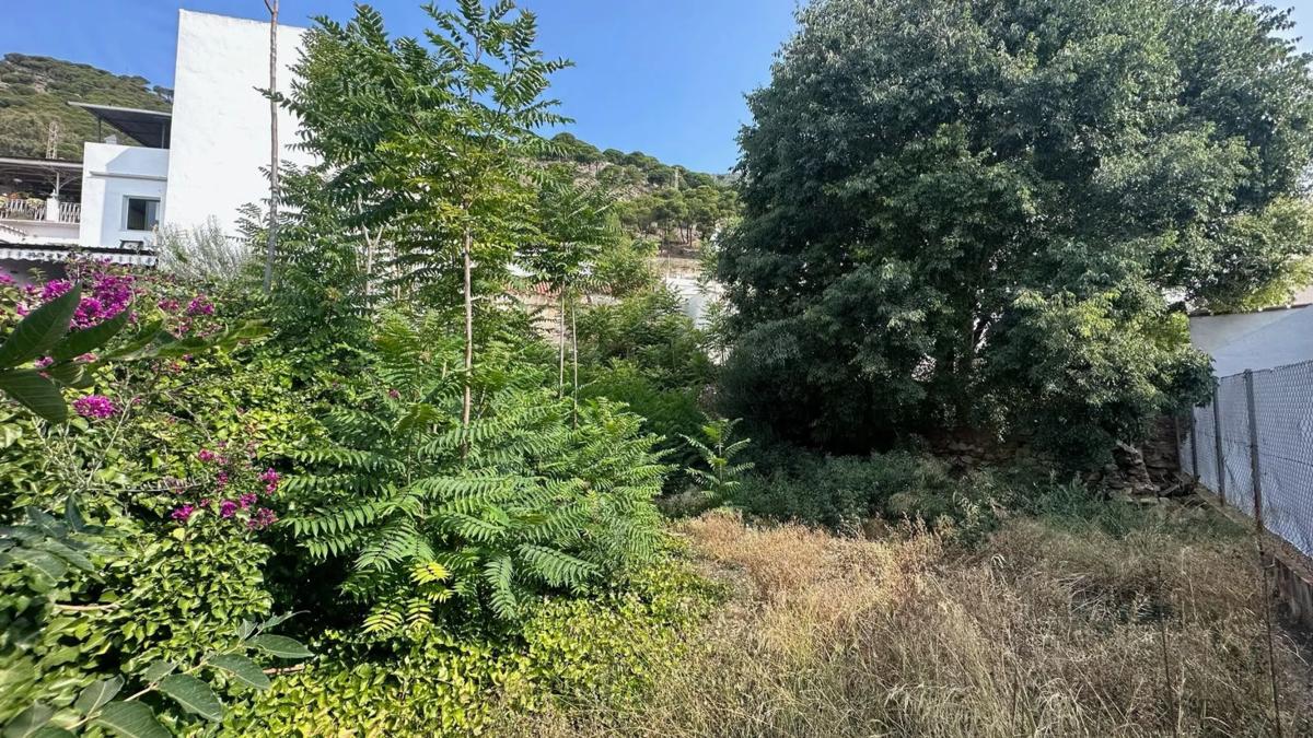 Terreno en venta en Mijas, Malaga photo 3