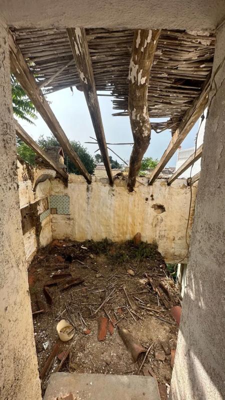 Terreno en venta en Mijas, Malaga photo 4