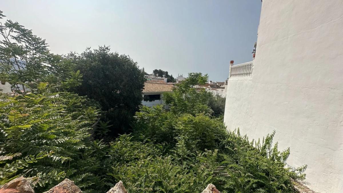 Terreno en venta en Mijas, Malaga photo 5