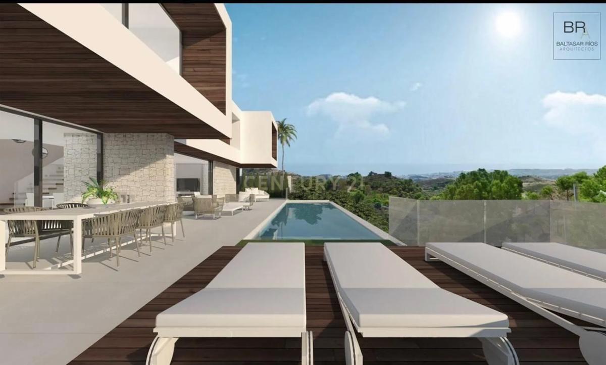 Terreno en venta en Mijas, Malaga photo 5