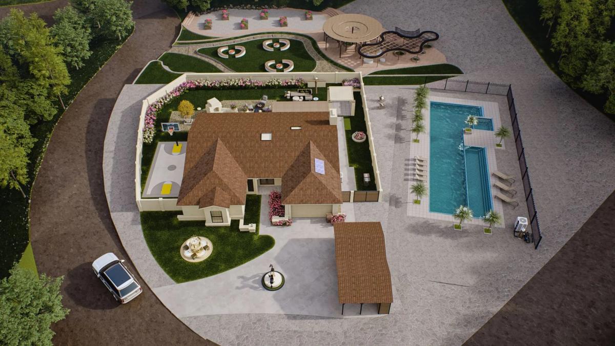 Terreno en venta en Mijas, Malaga photo 1